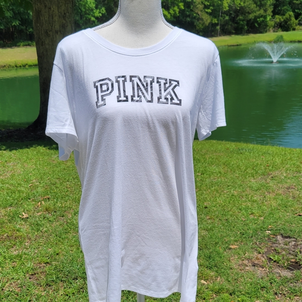 NEW RELEASE! VS PINK SET - Picture 2 of 14